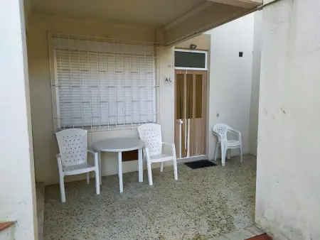 Appartement charmant à Portimão – 45 m² avec piscine partagée - Photo 12