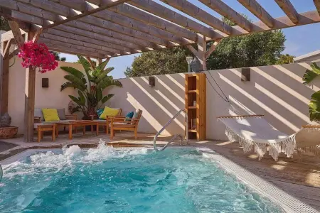 Bungalow confortable à Narbonne avec terrasse et parking inclus - Photo 23