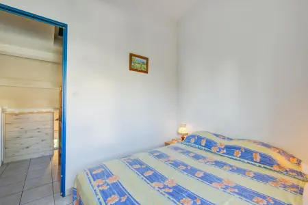 Maison charmante à Valras-Plage avec piscine partagée - Photo 12