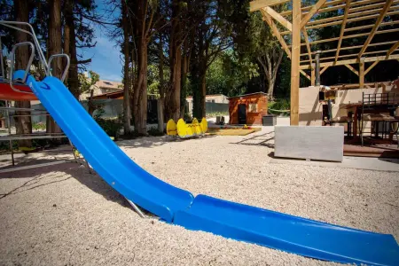 Appartement moderne à Avignon avec piscine partagée - Photo 10