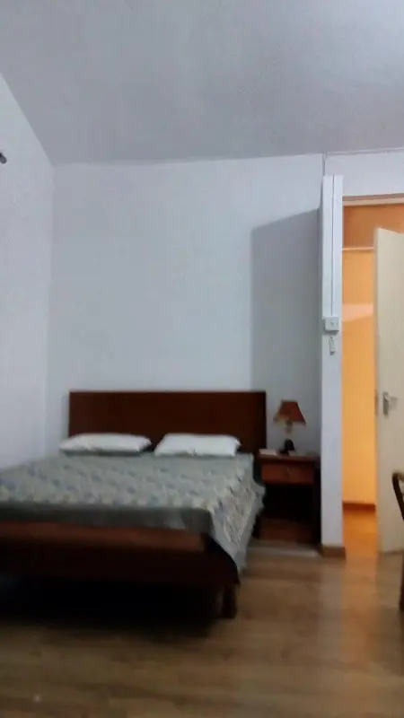 Maison spacieuse à Flic en Flac avec piscine partagée - Photo 13