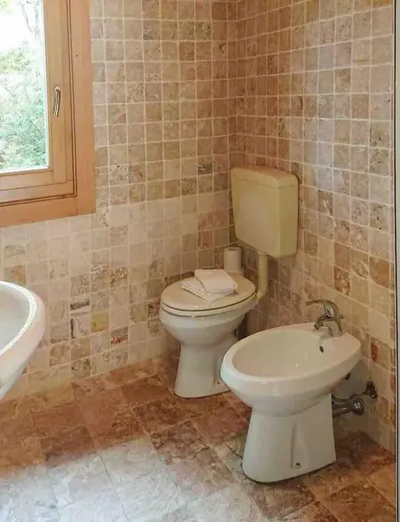 Chalet convivial à Castell'Arquato 90 m² avec piscine privée - Photo 19