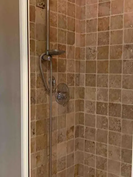 Chalet convivial à Castell'Arquato 90 m² avec piscine privée - Photo 20