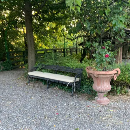 Chalet convivial à Castell'Arquato 90 m² avec piscine privée - Photo 48