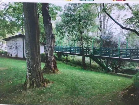 Chalet convivial à Castell'Arquato 90 m² avec piscine privée - Photo 51