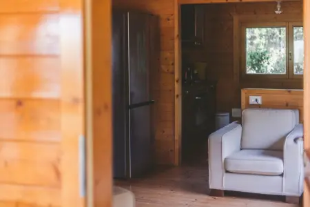 Chalet convivial à Castell'Arquato 90 m² avec piscine privée - Photo 82