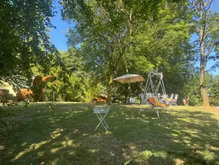 Chalet convivial à Castell'Arquato 90 m² avec piscine privée - Photo 88
