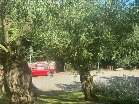 Chalet convivial à Castell'Arquato 90 m² avec piscine privée - Photo 91