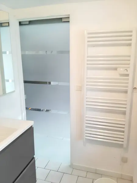 Maison de charme à Brantôme en Périgord avec piscine partagée - Photo 7