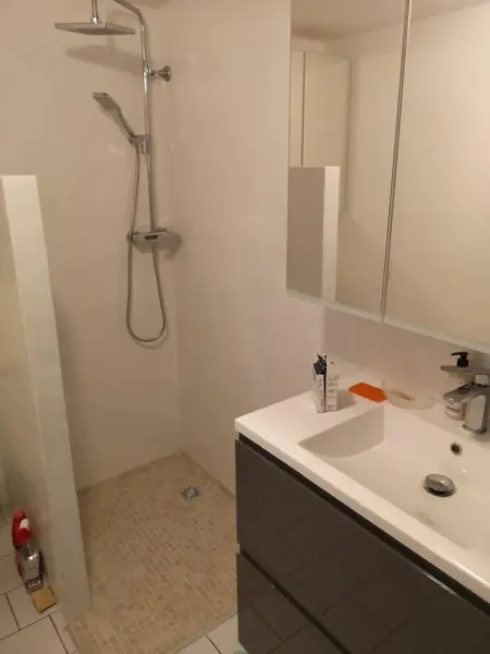 Maison de charme à Brantôme en Périgord avec piscine partagée - Photo 8