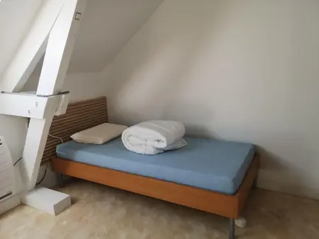 Maison de charme à Brantôme en Périgord avec piscine partagée - Photo 13