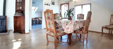 Maison enchanteresse à Ingersheim avec vue sur la montagne - Photo 2