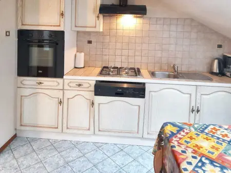 Maison enchanteresse à Ingersheim avec vue sur la montagne - Photo 3