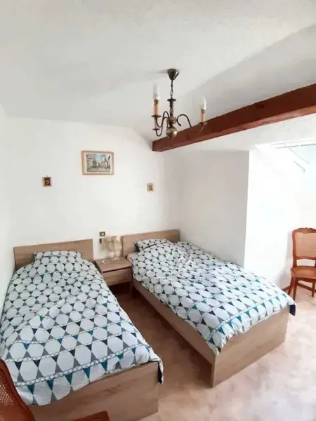 Maison enchanteresse à Ingersheim avec vue sur la montagne - Photo 9