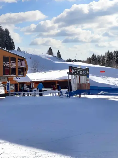 Maison enchanteresse à Ingersheim avec vue sur la montagne - Photo 18