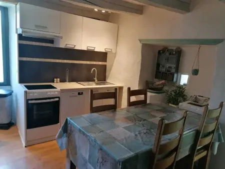 Maison charmante à Sauveterre avec piscine privée - Photo 20