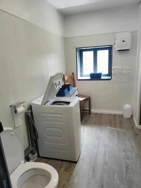 Maison charmante à Sauveterre avec piscine privée - Photo 25