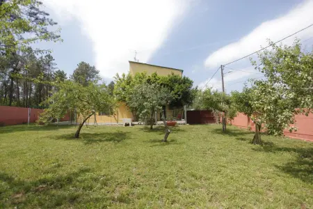 Maison spacieuse avec jardin à Touro – Idéale en famille - Photo 6