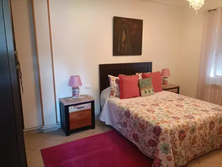 Maison spacieuse avec jardin à Touro – Idéale en famille - Photo 13