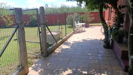 Maison spacieuse avec jardin à Touro – Idéale en famille - Photo 17
