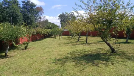 Maison spacieuse avec jardin à Touro – Idéale en famille - Photo 29