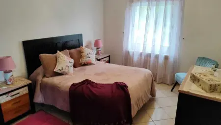 Maison spacieuse avec jardin à Touro – Idéale en famille - Photo 43