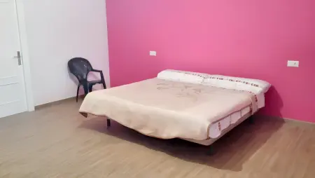 Appartement spacieux à Villarrobledo avec piscine partagée - Photo 7