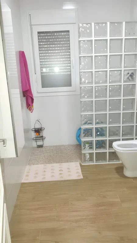 Appartement spacieux à Villarrobledo avec piscine partagée - Photo 10