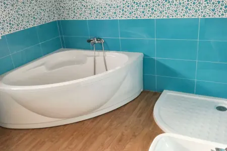 Appartement spacieux à Villarrobledo avec piscine partagée - Photo 11