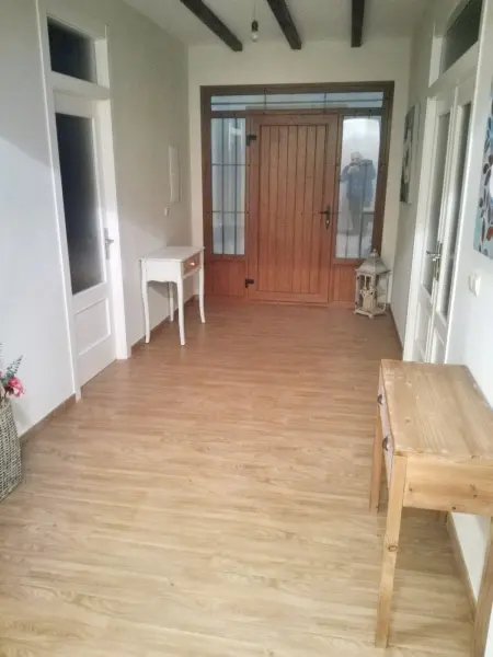 Appartement spacieux à Villarrobledo avec piscine partagée - Photo 12