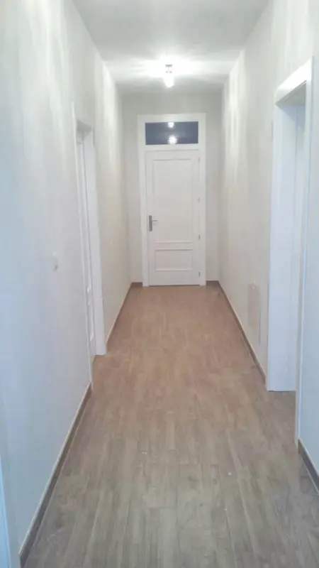 Appartement spacieux à Villarrobledo avec piscine partagée - Photo 14
