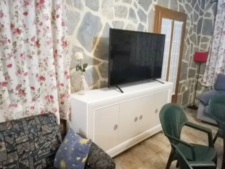 Appartement spacieux à Villarrobledo avec piscine partagée - Photo 18