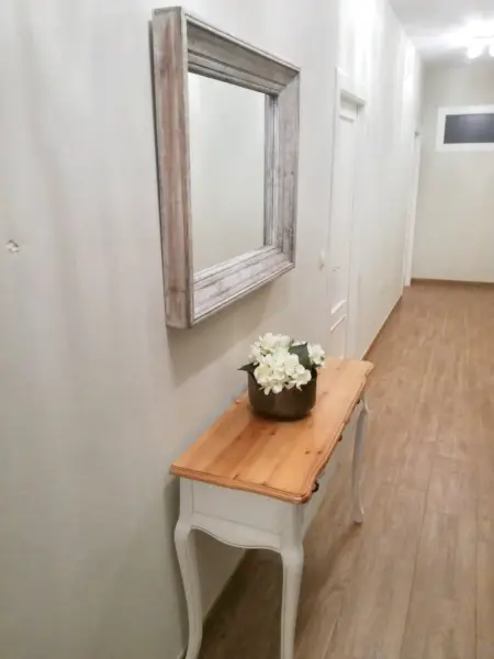 Appartement spacieux à Villarrobledo avec piscine partagée - Photo 21