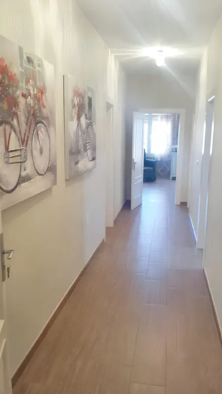 Appartement spacieux à Villarrobledo avec piscine partagée - Photo 22