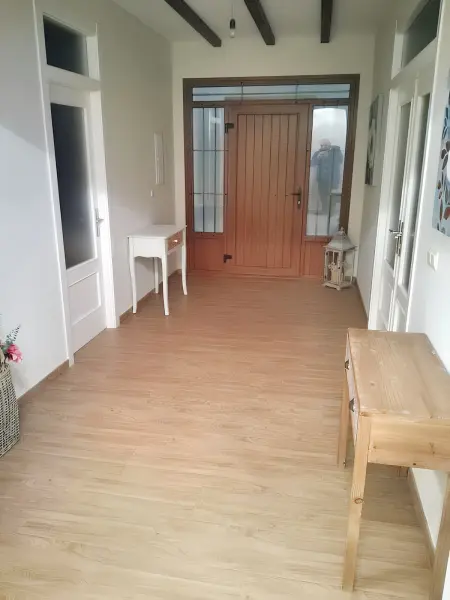 Appartement spacieux à Villarrobledo avec piscine partagée - Photo 23