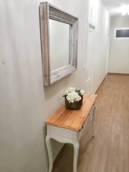 Appartement spacieux à Villarrobledo avec piscine partagée - Photo 25