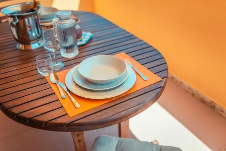 Appartement convivial à Letojanni 80 m² avec vue mer - Photo 3