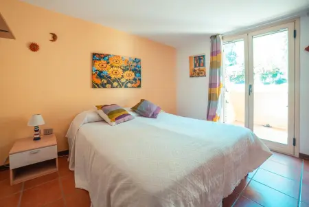 Appartement convivial à Letojanni 80 m² avec vue mer - Photo 4