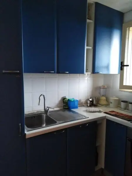 Appartement convivial à Letojanni 80 m² avec vue mer - Photo 7