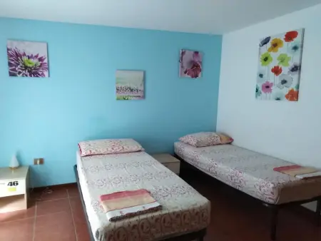Appartement convivial à Letojanni 80 m² avec vue mer - Photo 8