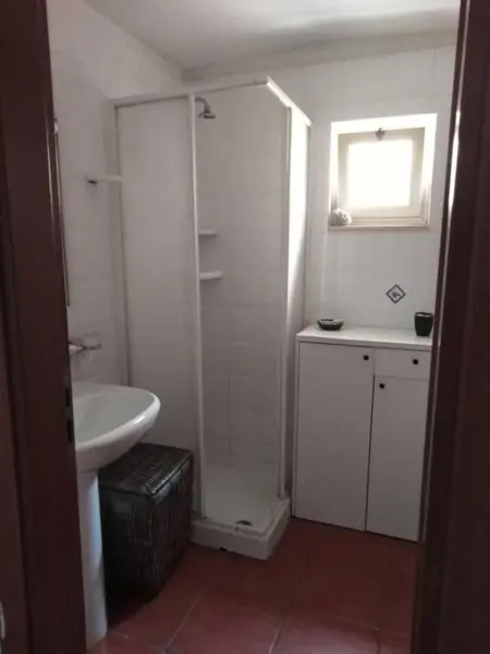 Appartement convivial à Letojanni 80 m² avec vue mer - Photo 10