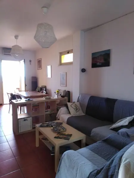 Appartement convivial à Letojanni 80 m² avec vue mer - Photo 11