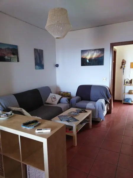 Appartement convivial à Letojanni 80 m² avec vue mer - Photo 13