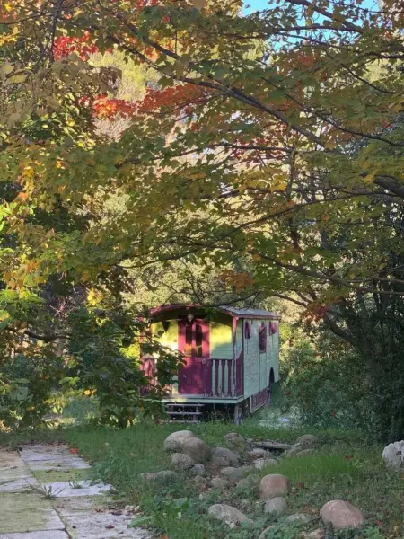 Villa élégante à Lambesc avec spa, Villa 14 personnes à Lambesc - Photo 3