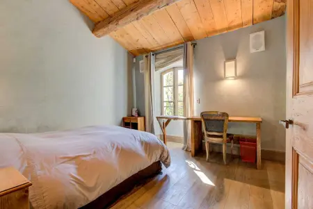 Villa élégante à Lambesc avec spa, Villa 14 personnes à Lambesc - Photo 15