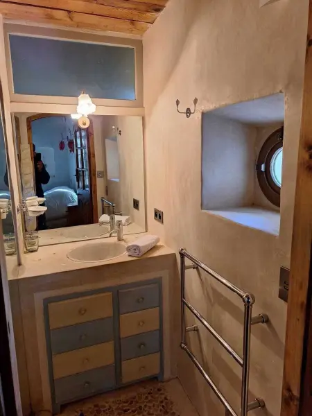 Villa élégante à Lambesc avec spa, Villa 14 personnes à Lambesc - Photo 32