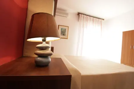 Maison charmante à Ragusa + Vue Ville, Maison 4 personnes à Ragusa - Photo 1