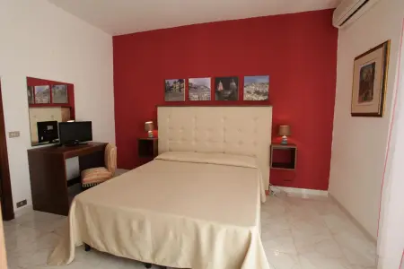 Maison charmante à Ragusa + Vue Ville, Maison 4 personnes à Ragusa - Photo 3