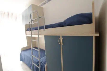 Maison charmante à Ragusa + Vue Ville, Maison 4 personnes à Ragusa - Photo 5