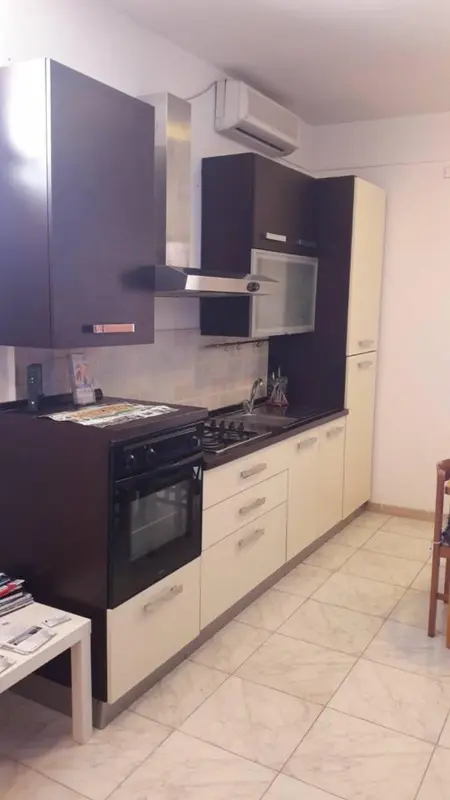 Maison charmante à Ragusa + Vue Ville, Maison 4 personnes à Ragusa - Photo 8